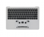 MacBook Pro 13